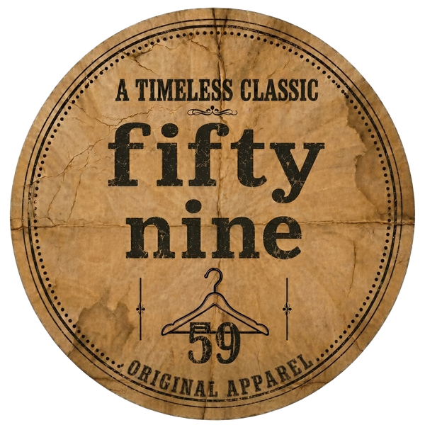 Fifty Nine